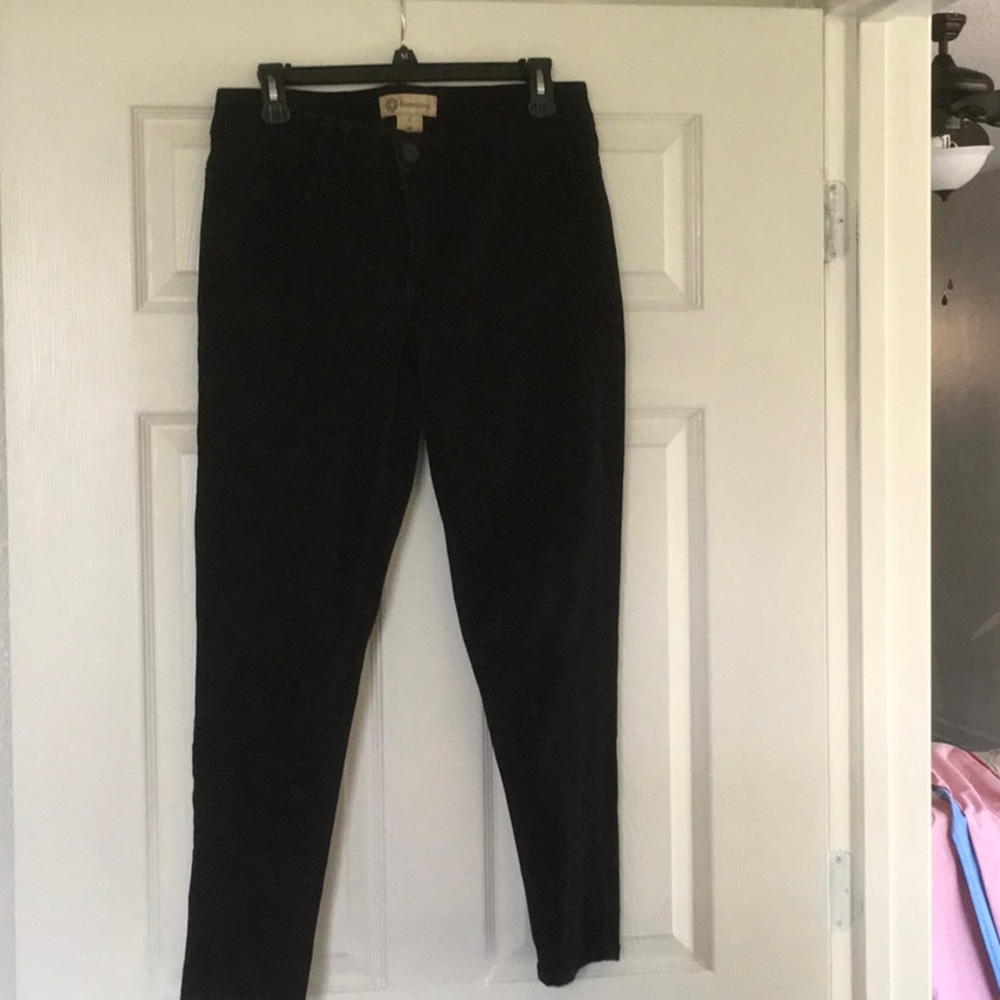 Democracy jeans